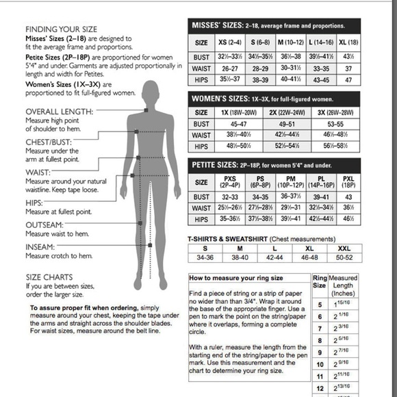 TRAVELSMITH Women's Blue Midi Dress Minimalist Stretchy Size Large - Picture 4 of 7